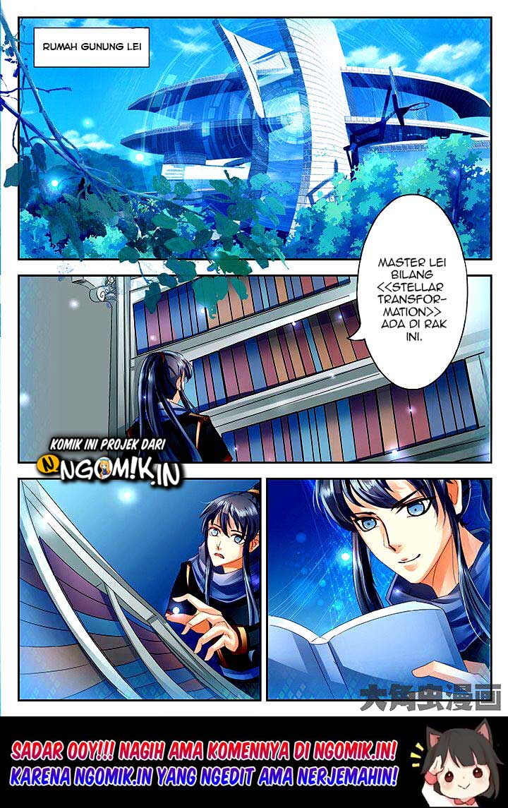 Chapter 55