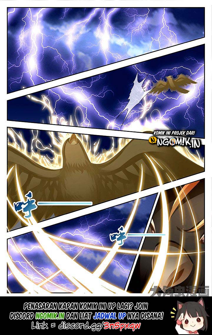Chapter 61