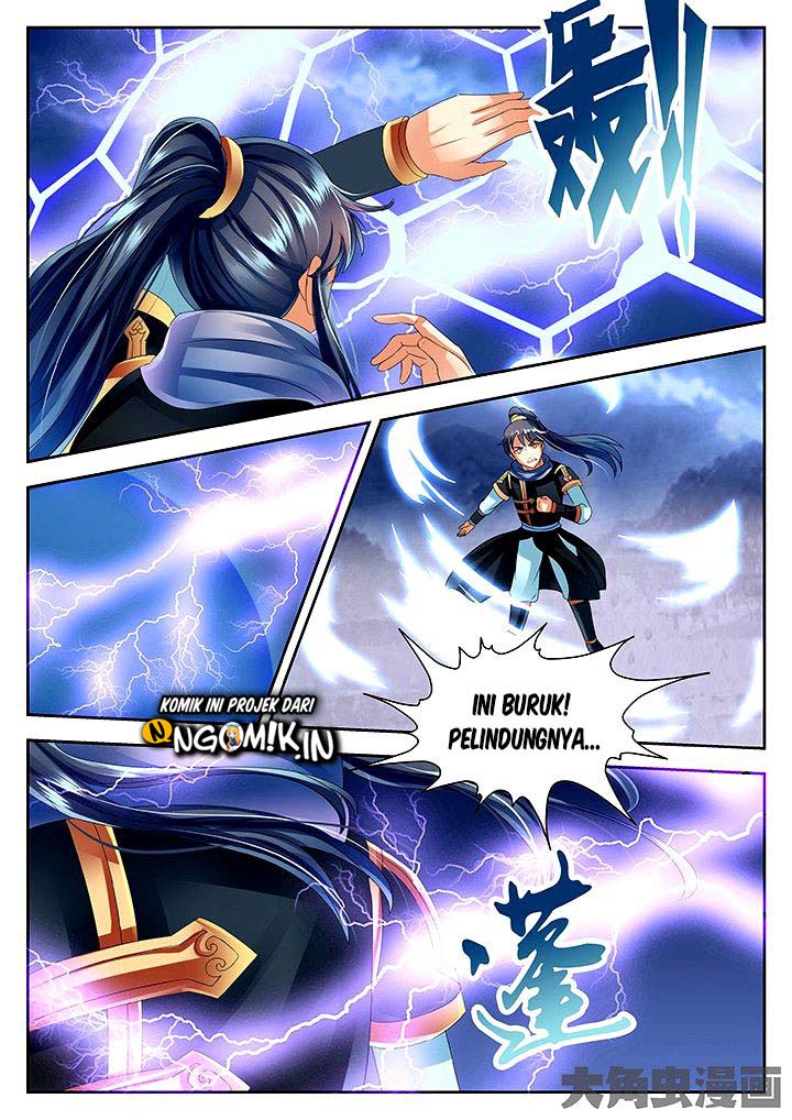 Chapter 64