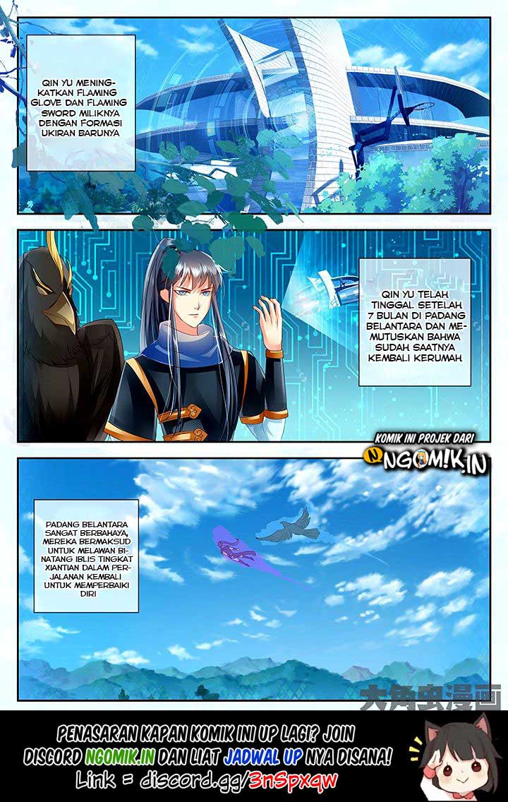 Chapter 68