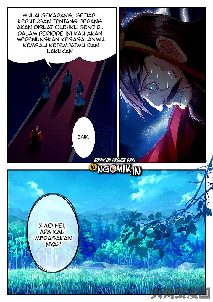 Chapter 71