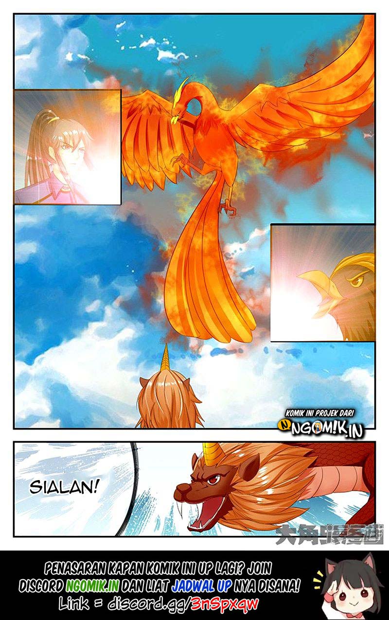 Chapter 80