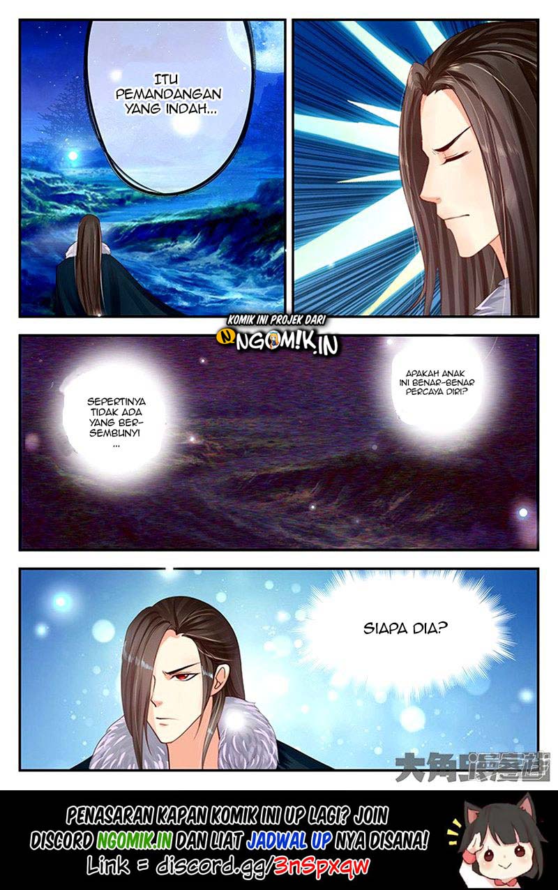 Chapter 89