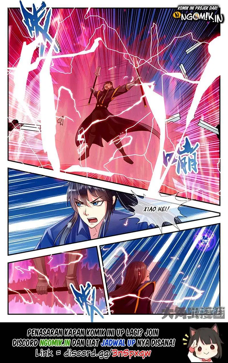 Chapter 92
