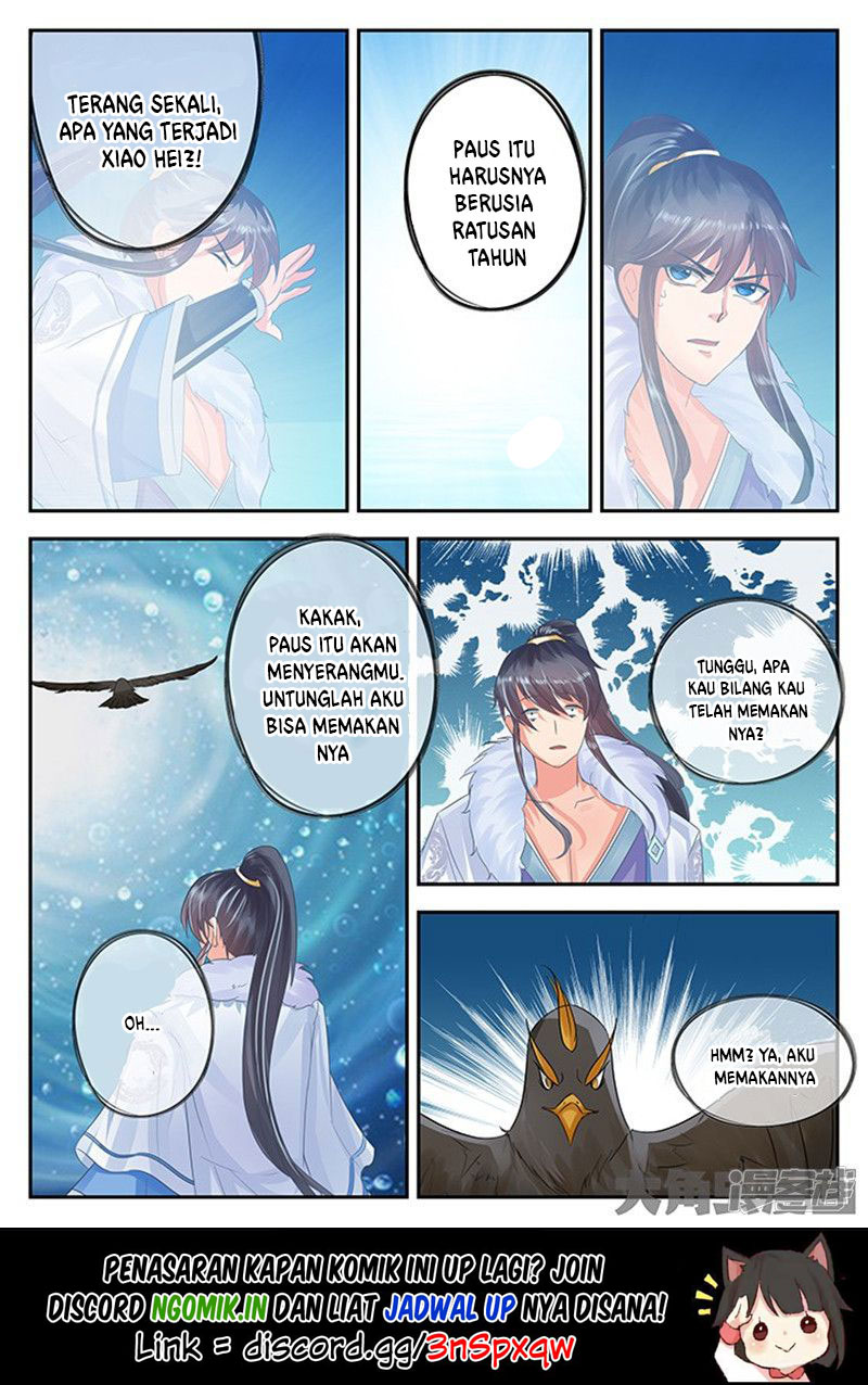 Chapter 99