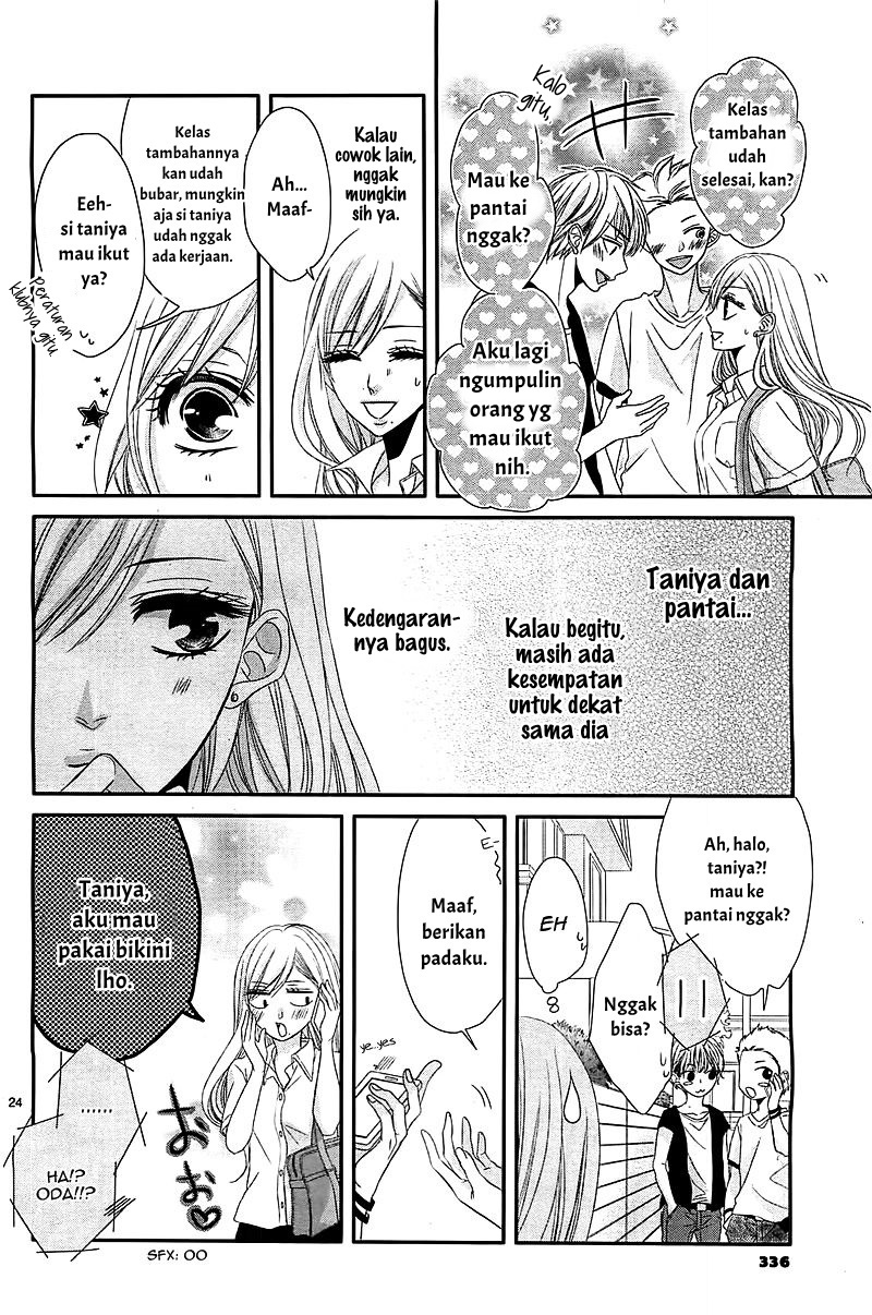 Chapter 01