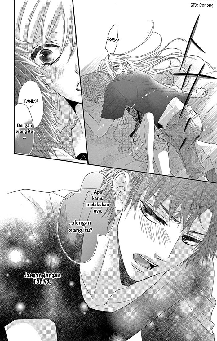 Chapter 02