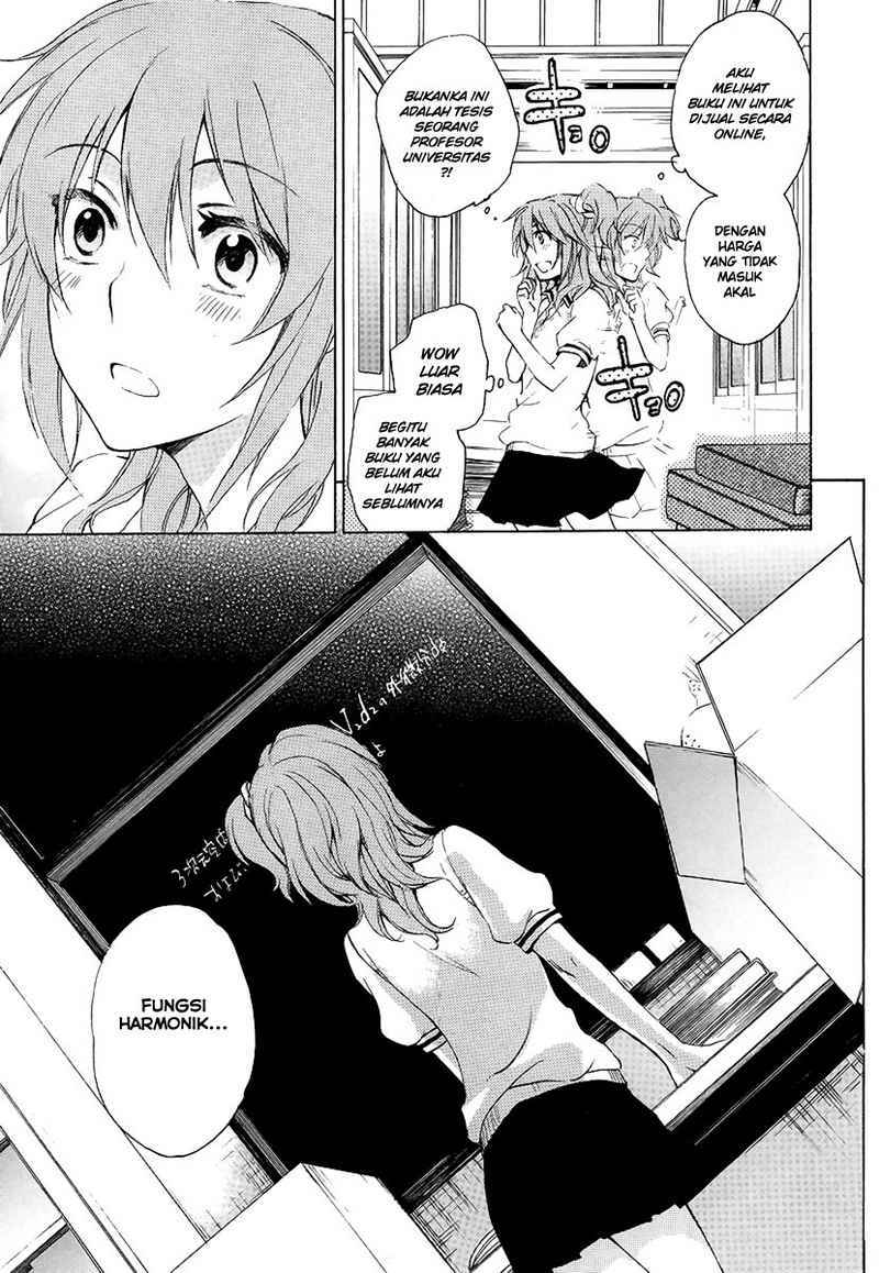 Chapter 01