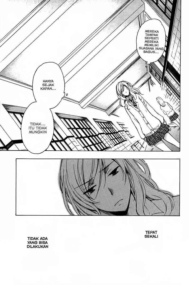 Chapter 04