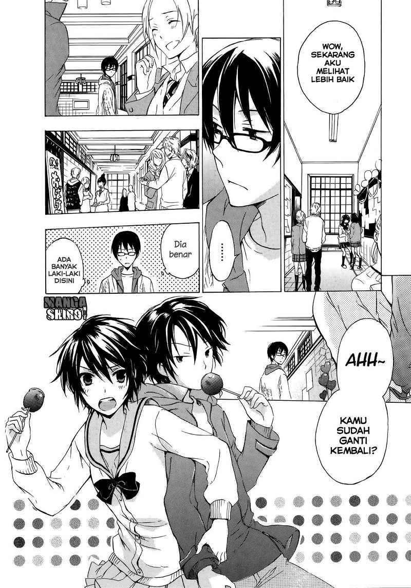 Chapter 06
