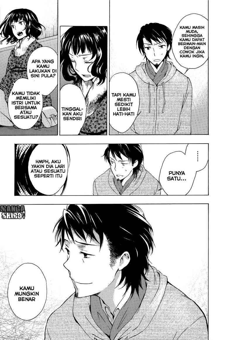 Chapter 09