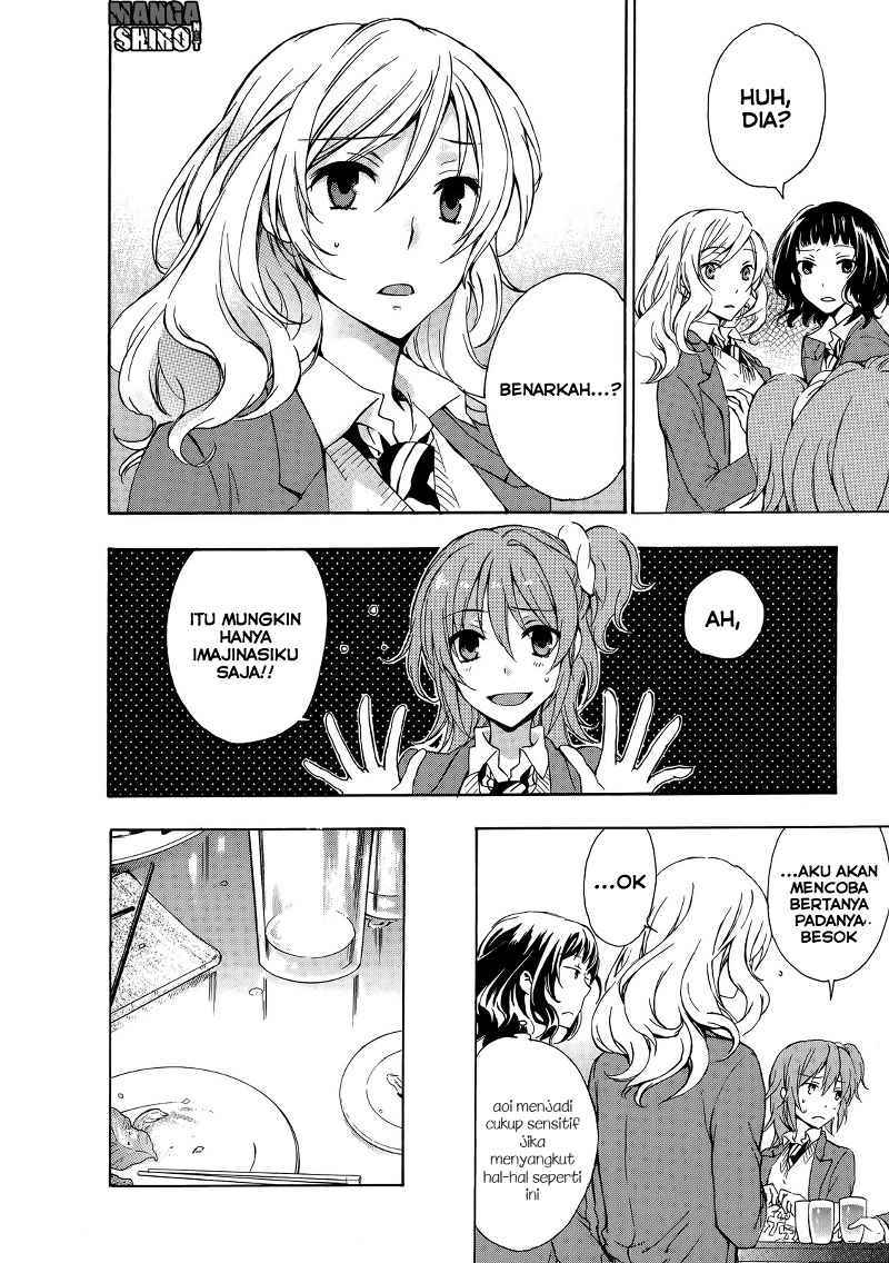 Chapter 11
