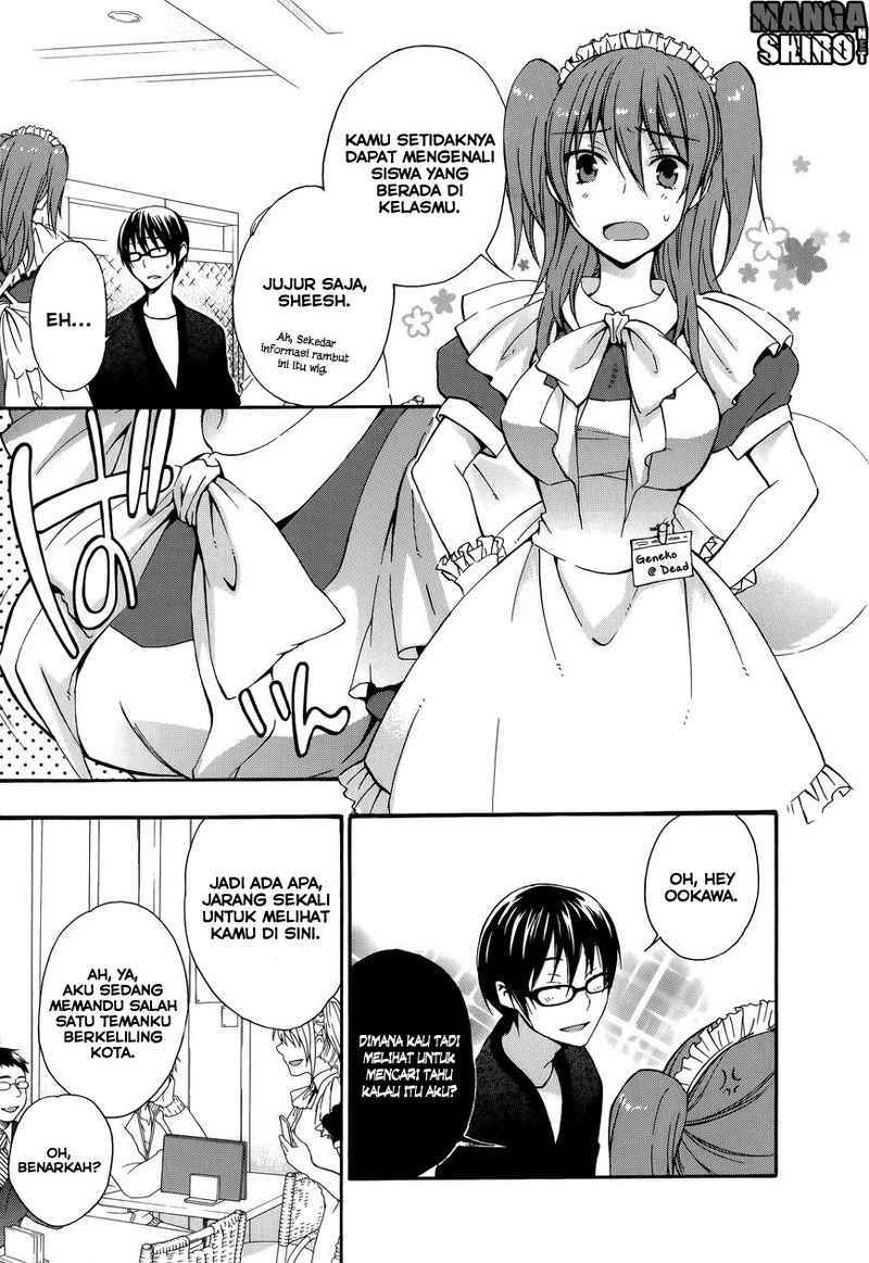 Chapter 18