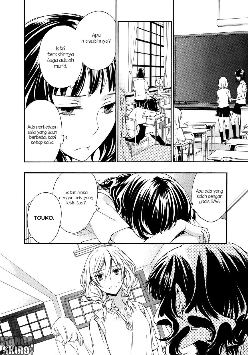 Chapter 28