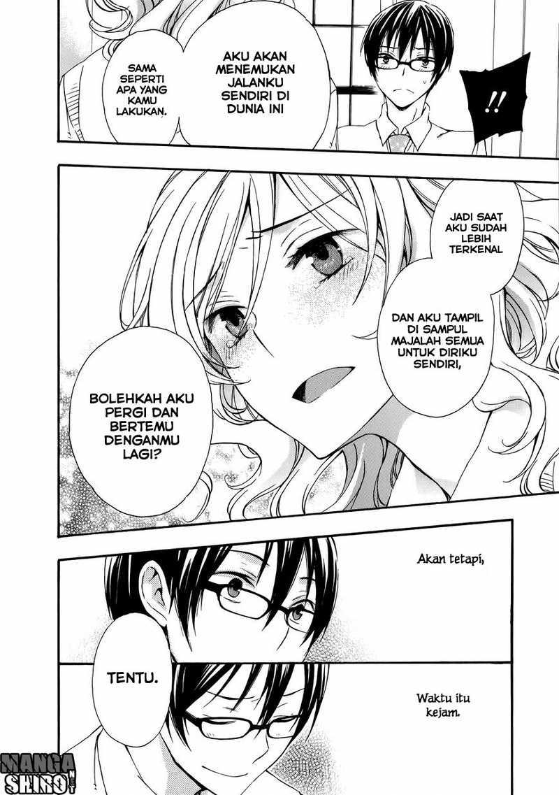 Chapter 31