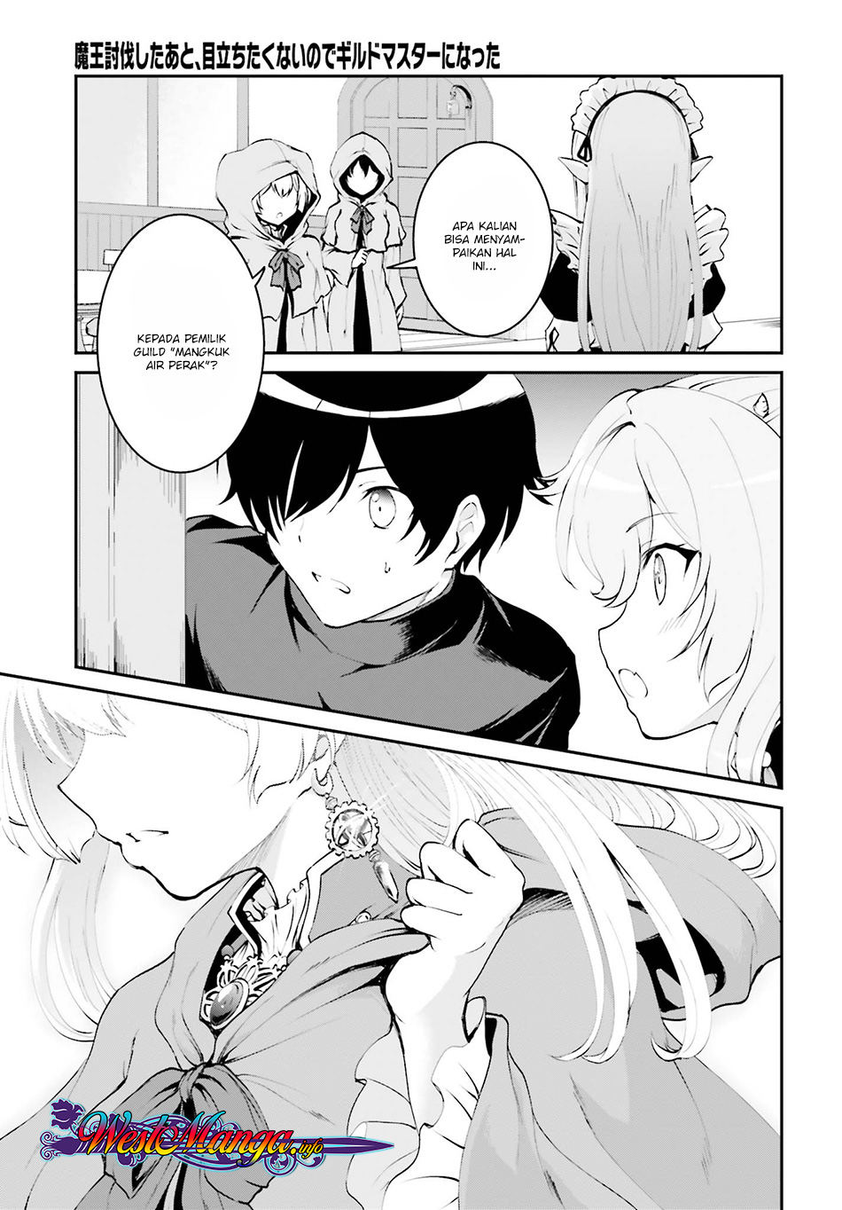 Chapter 01.2