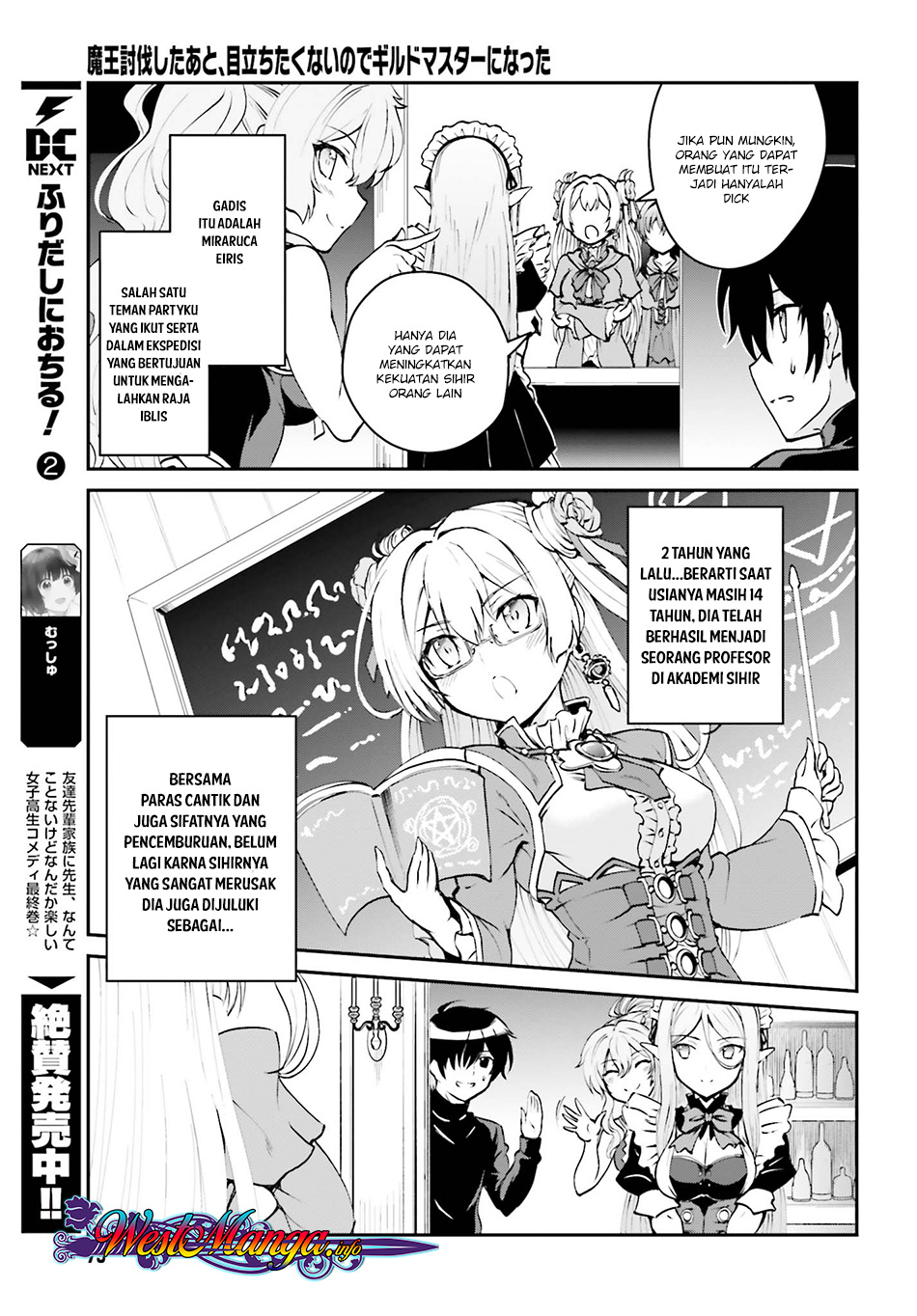 Chapter 02.1