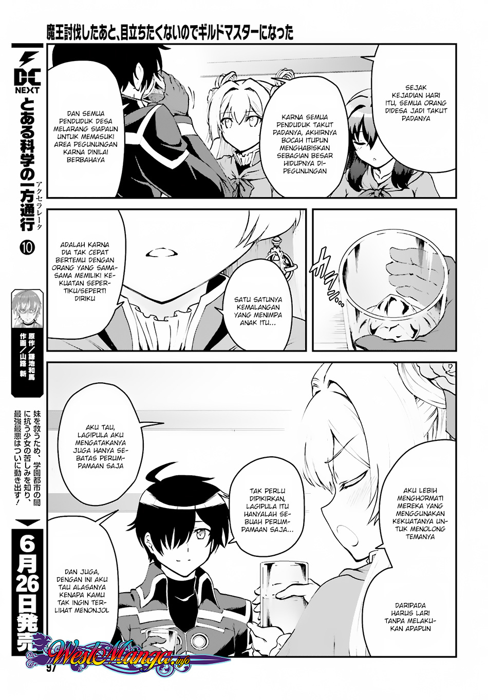 Chapter 02.2