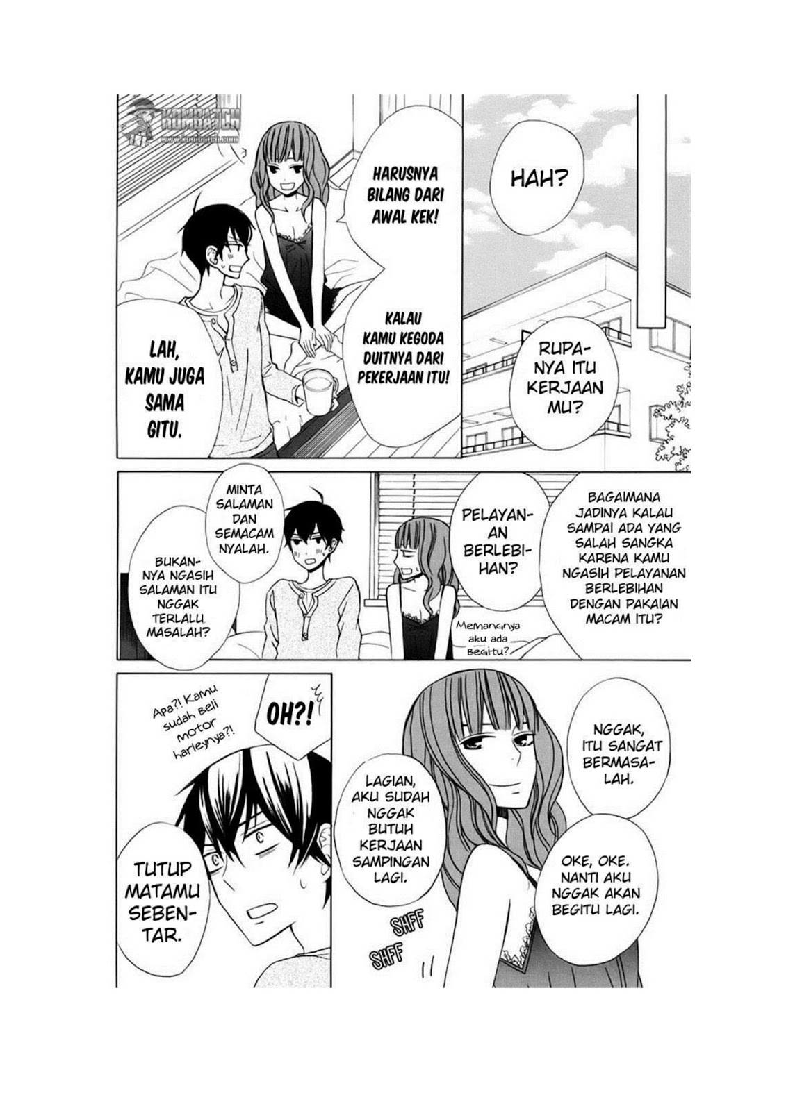 Chapter 13