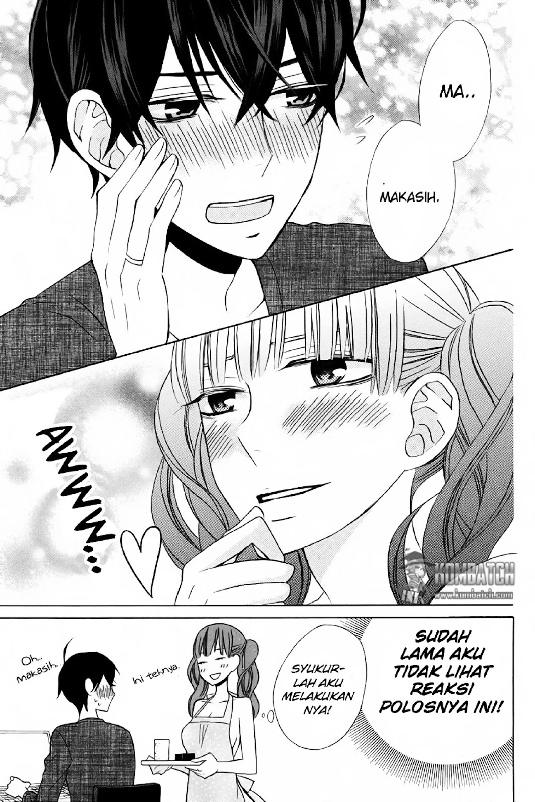 Chapter 14
