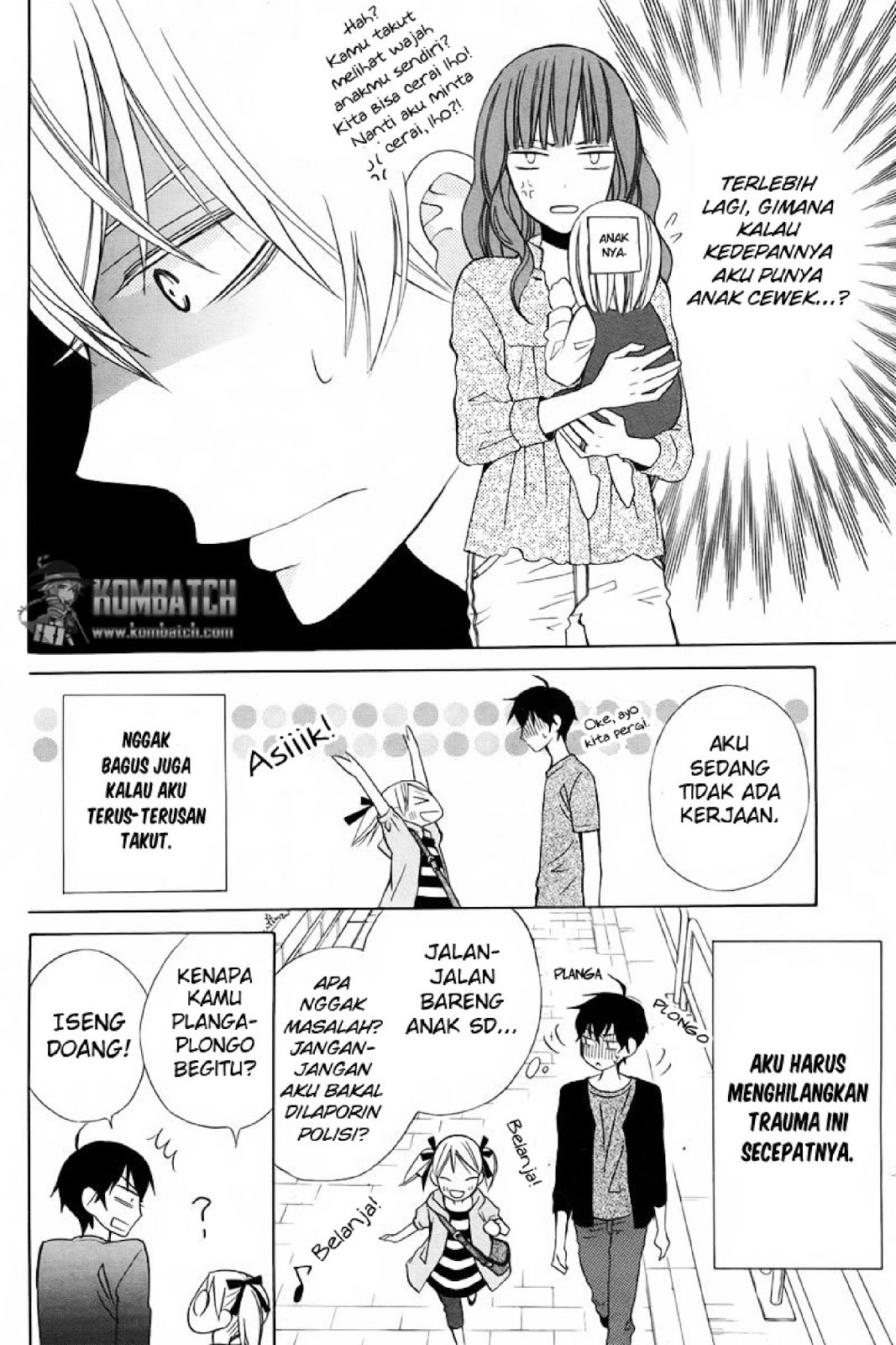 Chapter 15