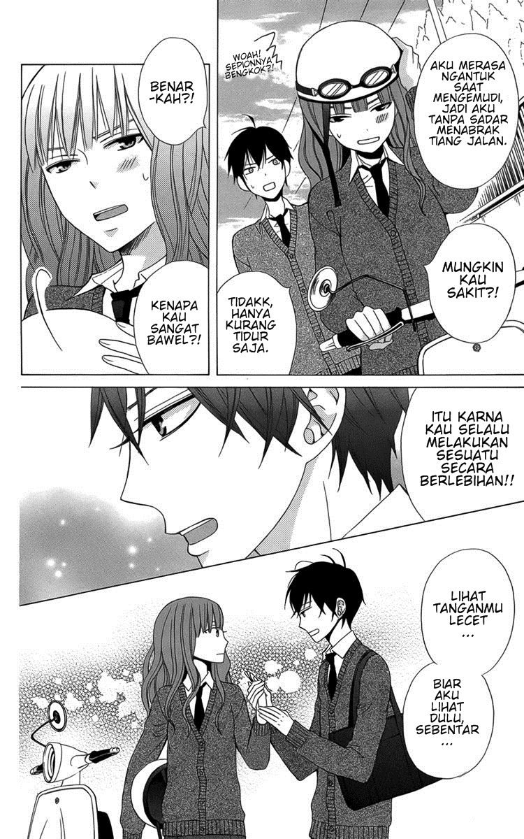 Chapter 4
