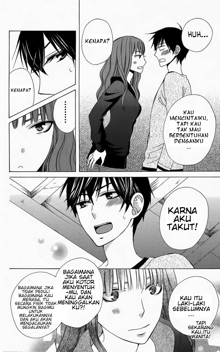 Chapter 5.5