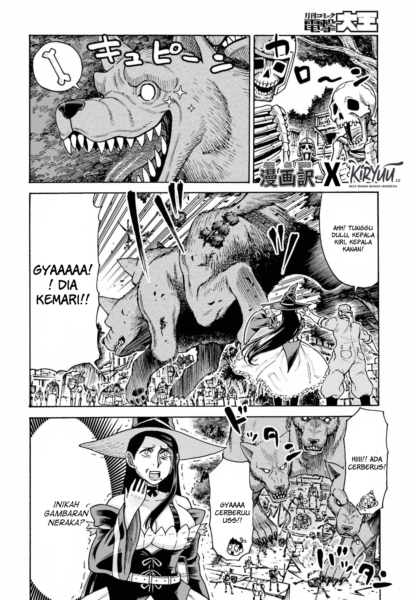 Chapter 3.1