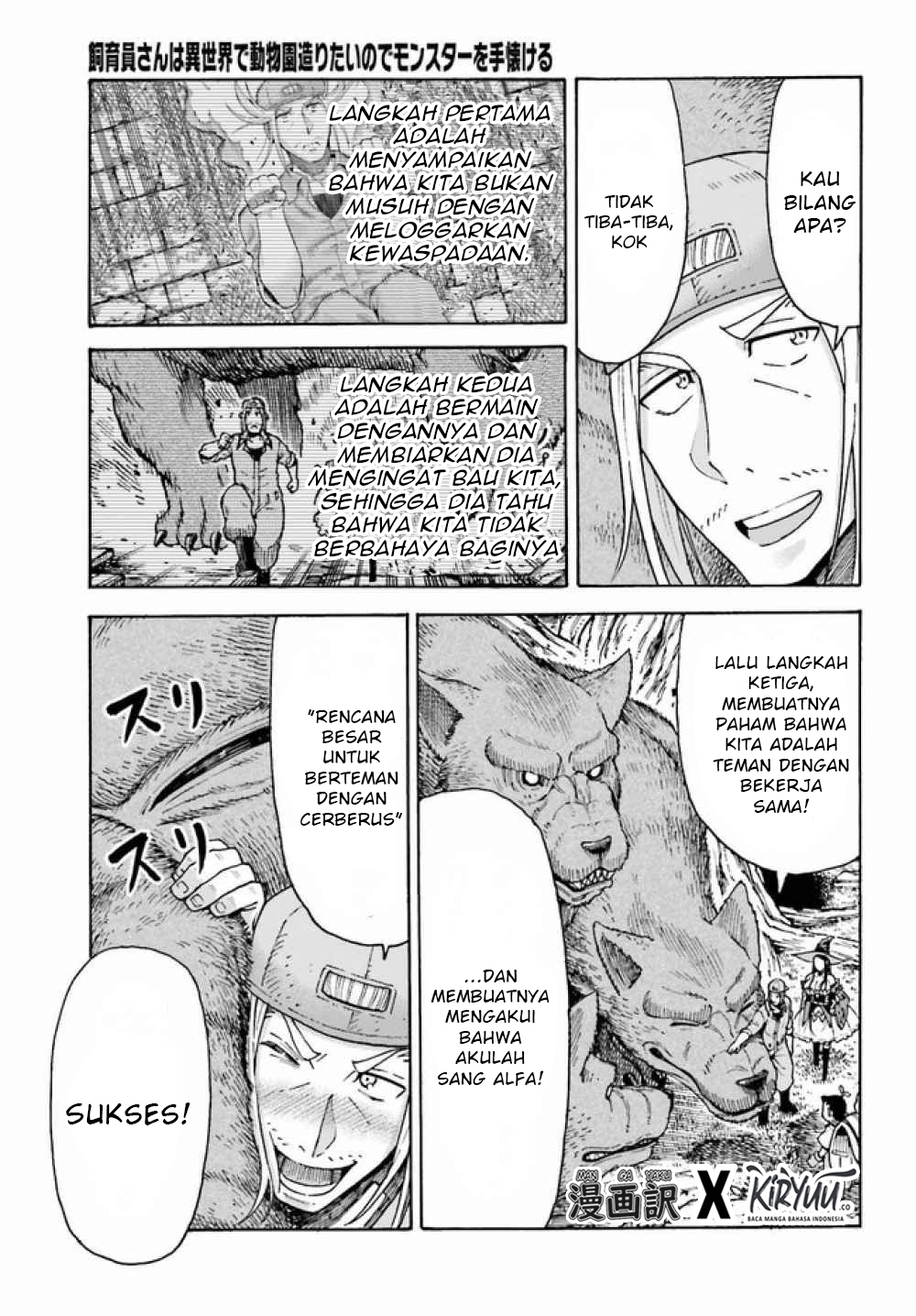 Chapter 3.2