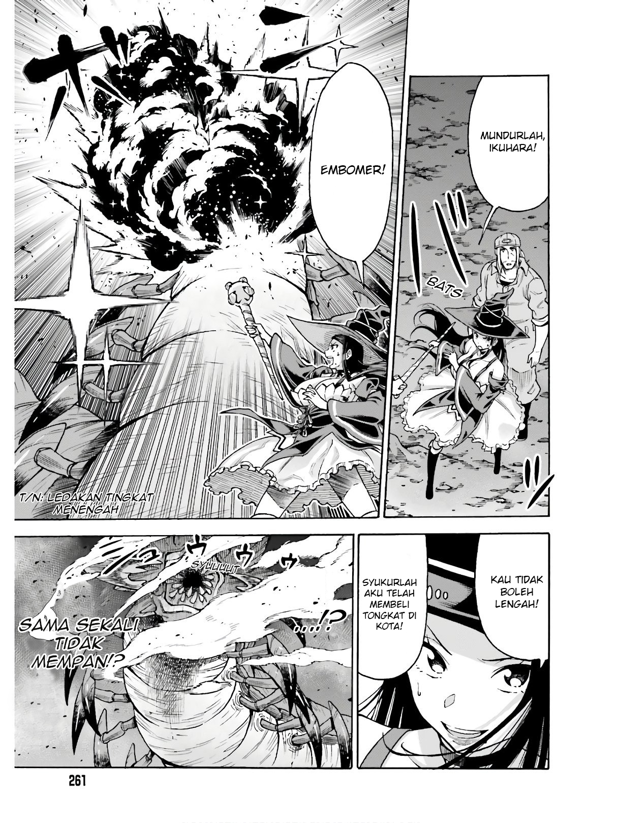 Chapter 5