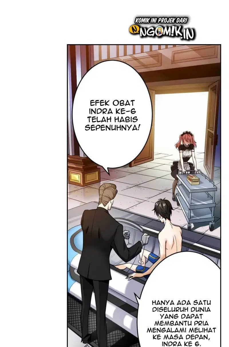 Chapter 01
