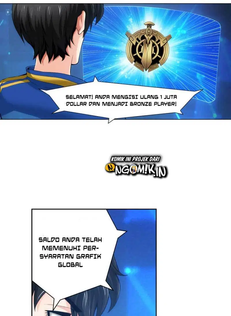 Chapter 02