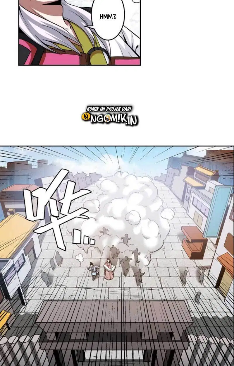 Chapter 07