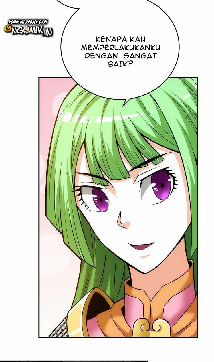 Chapter 15