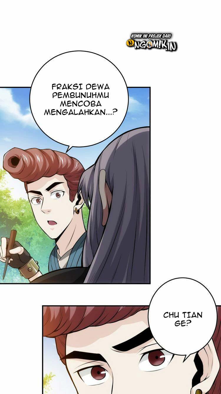 Chapter 16