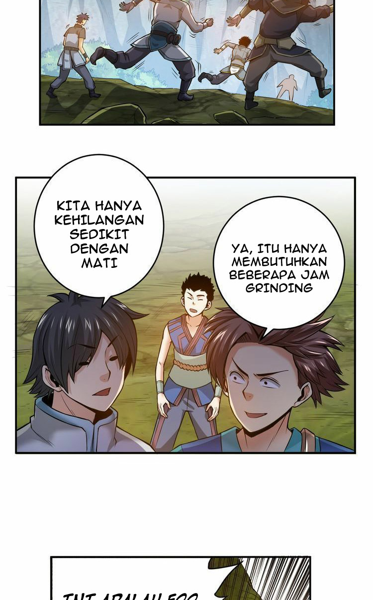 Chapter 18