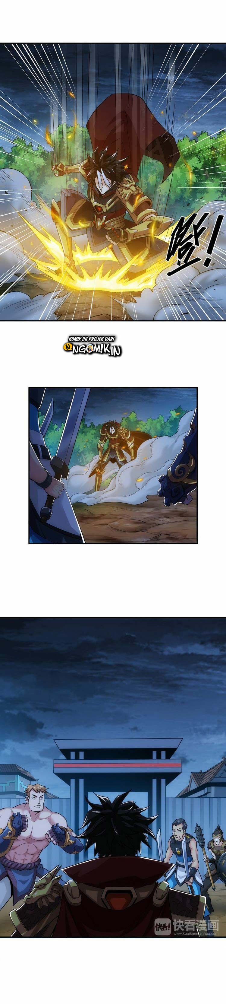 Chapter 20