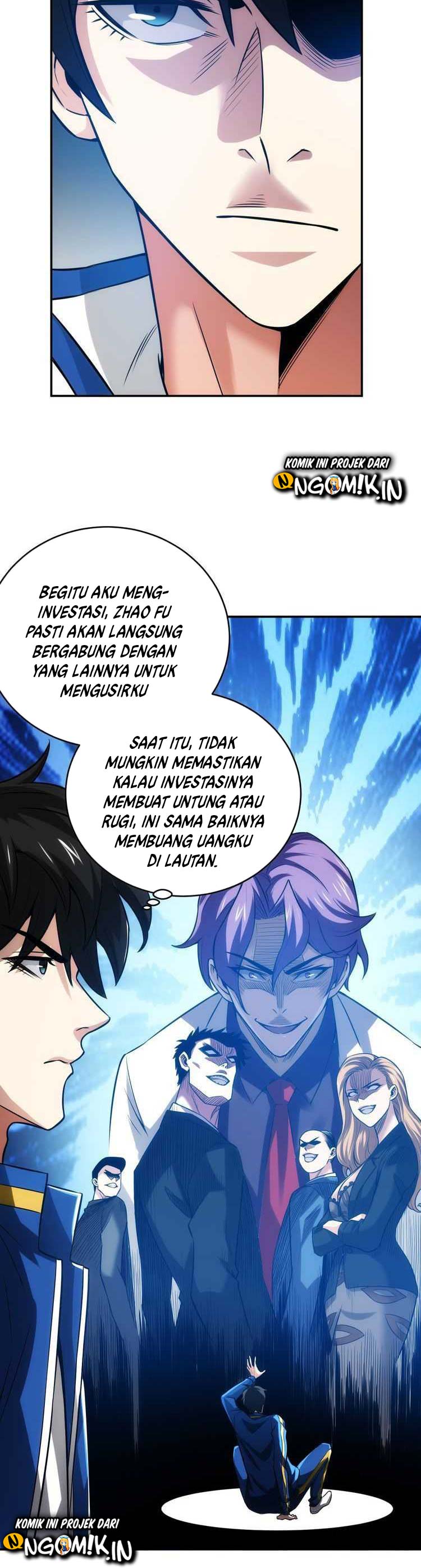 Chapter 31