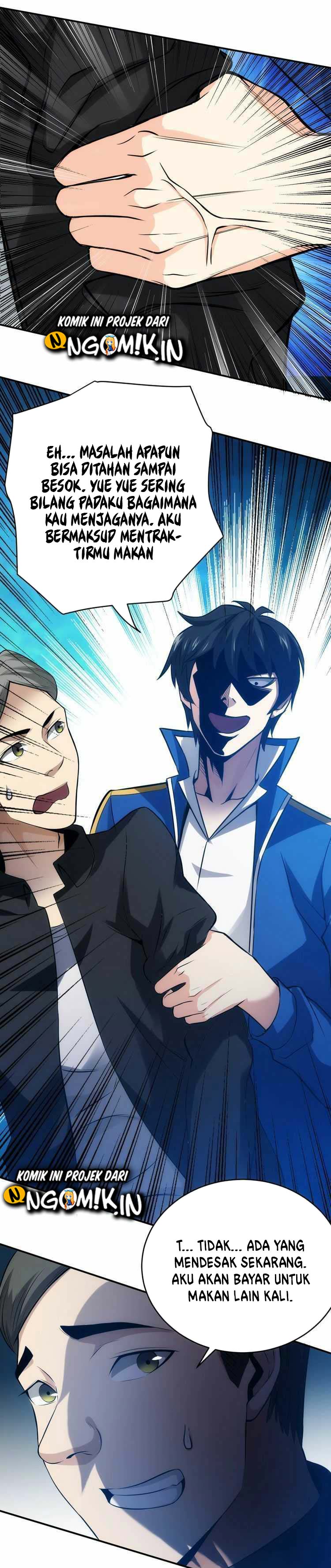 Chapter 33