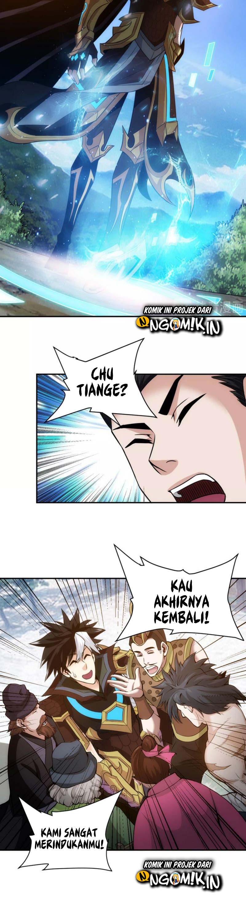 Chapter 36