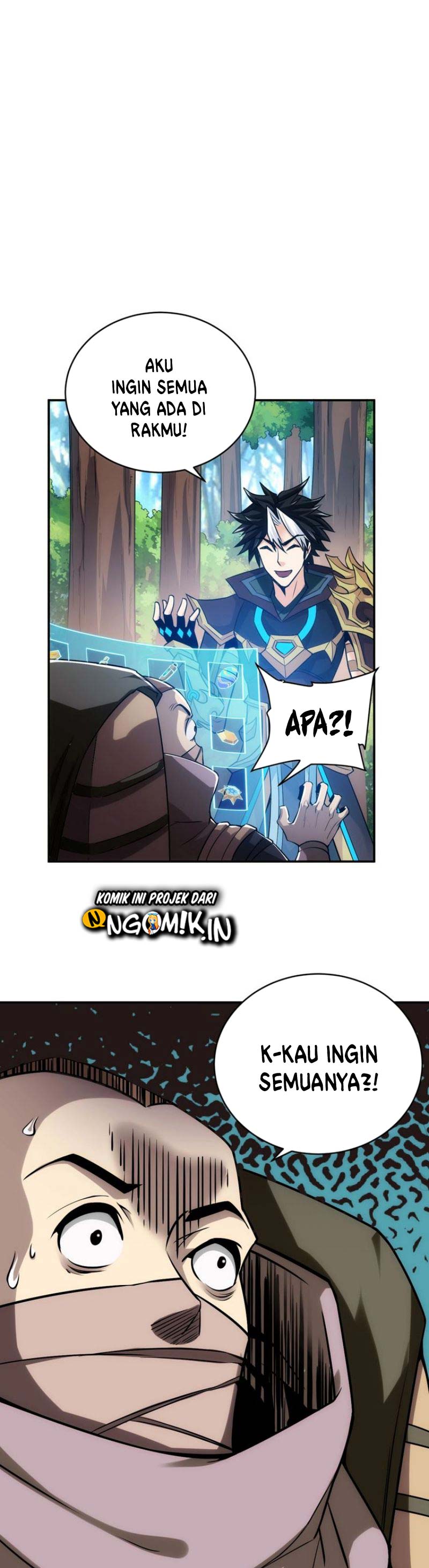 Chapter 38