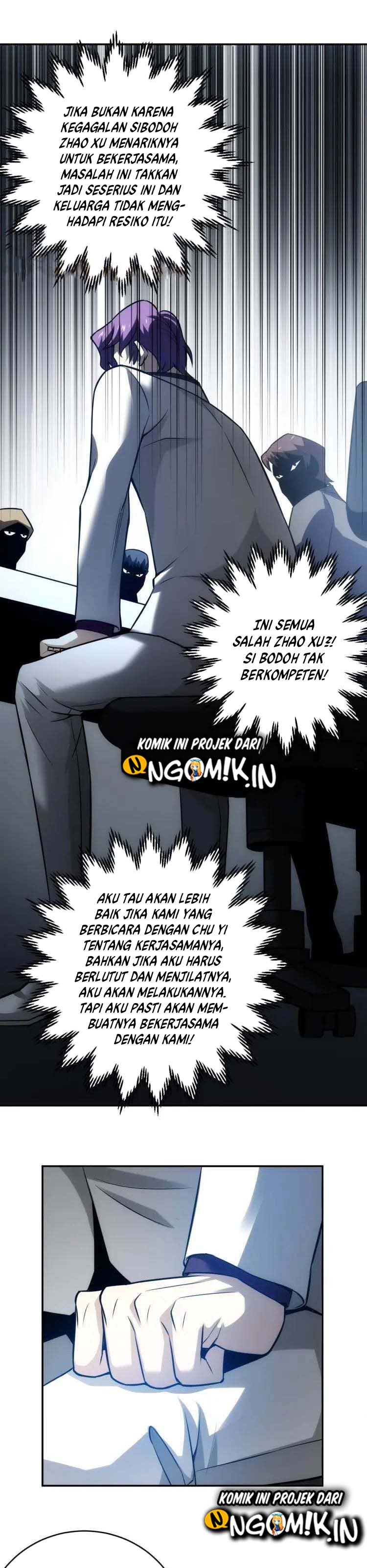 Chapter 39