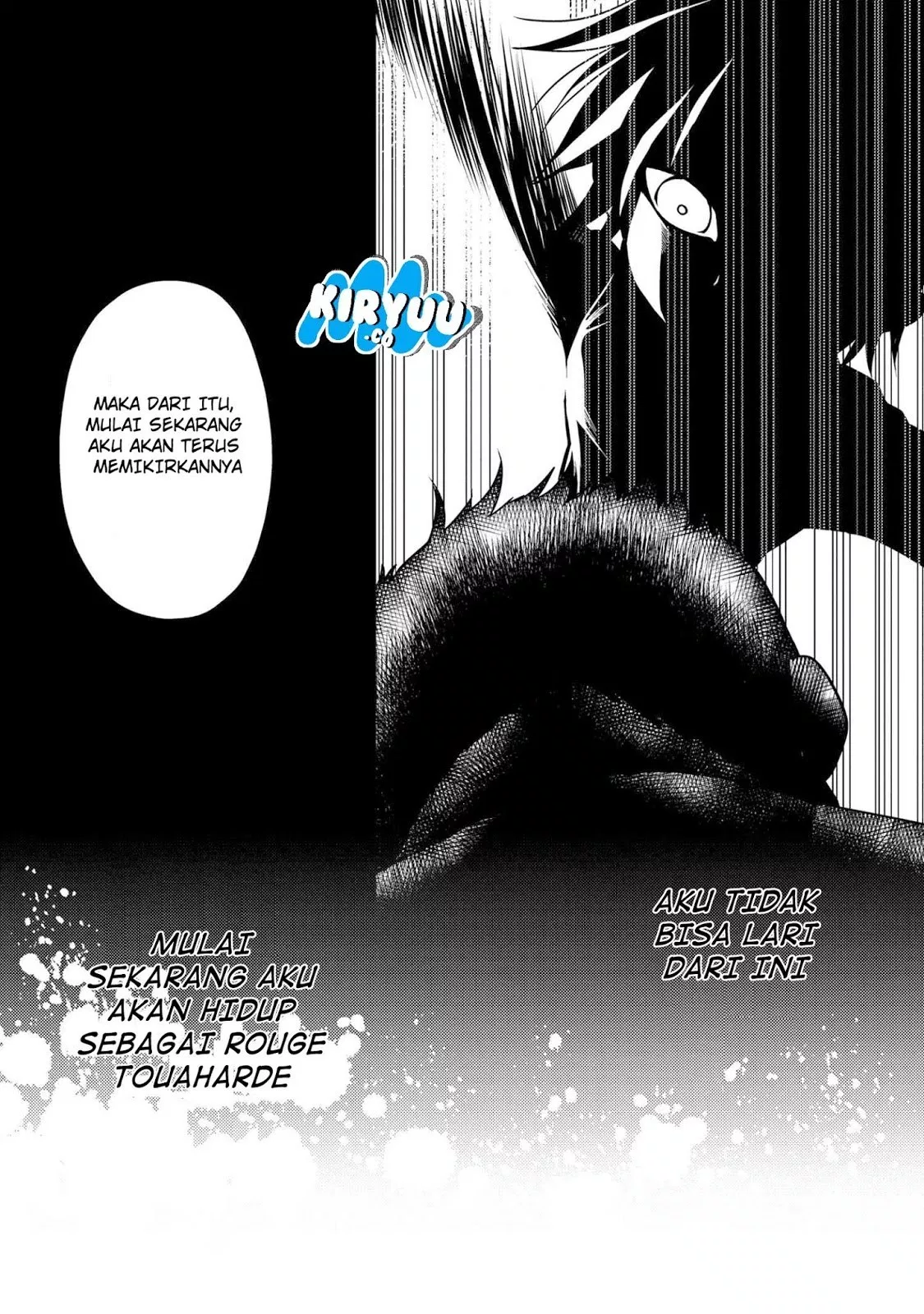 Chapter 02.1