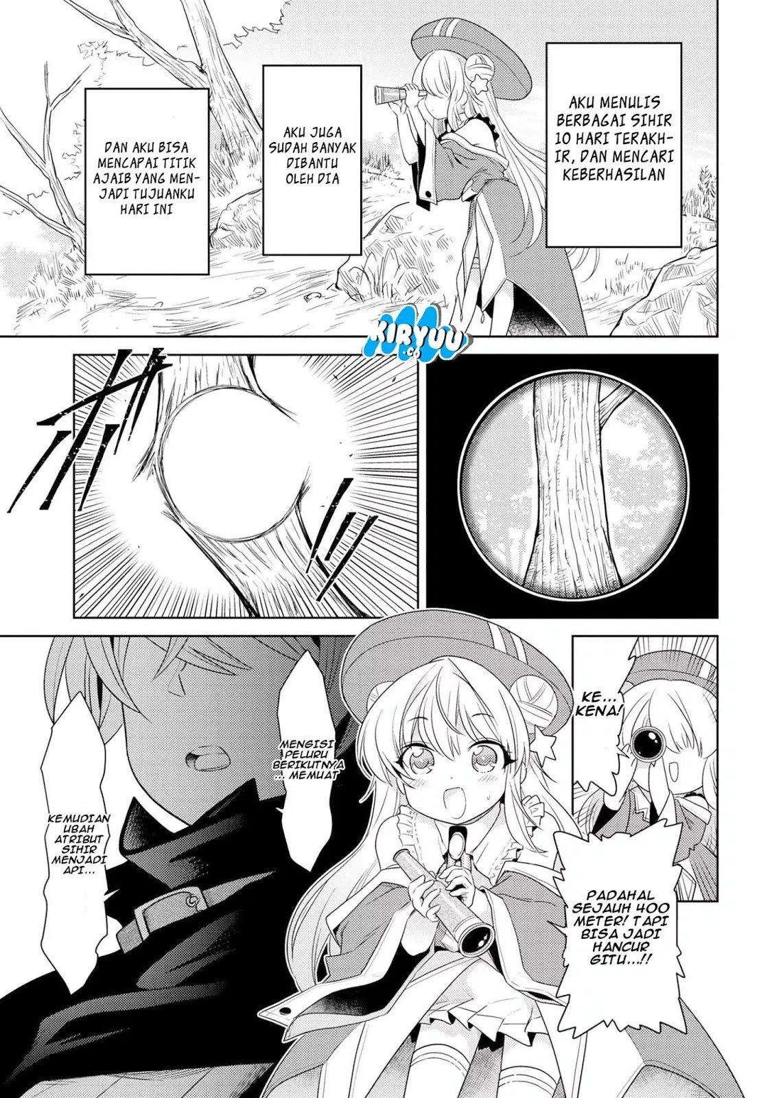 Chapter 03.1