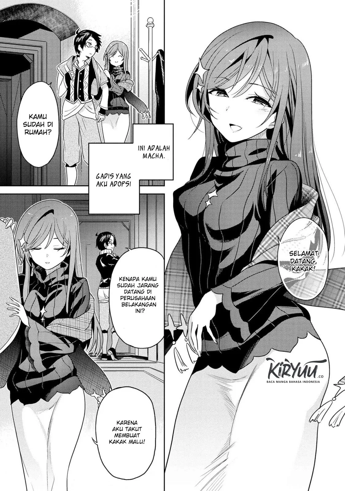 Chapter 05.1