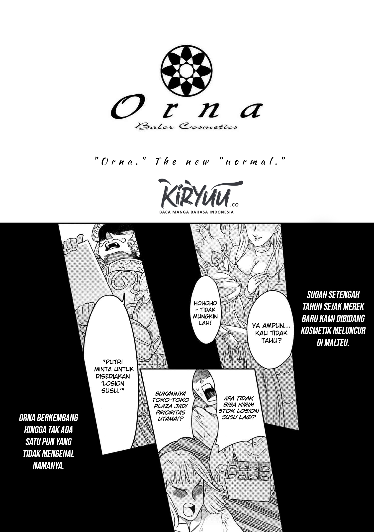 Chapter 05.3
