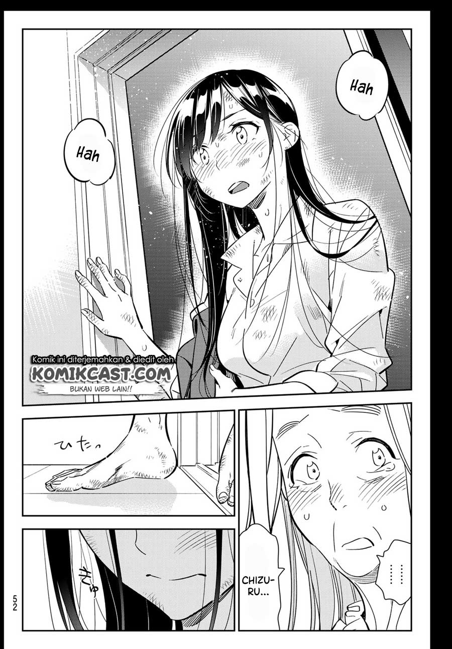 Chapter 101