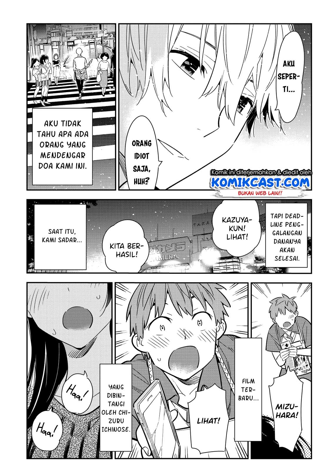 Chapter 127
