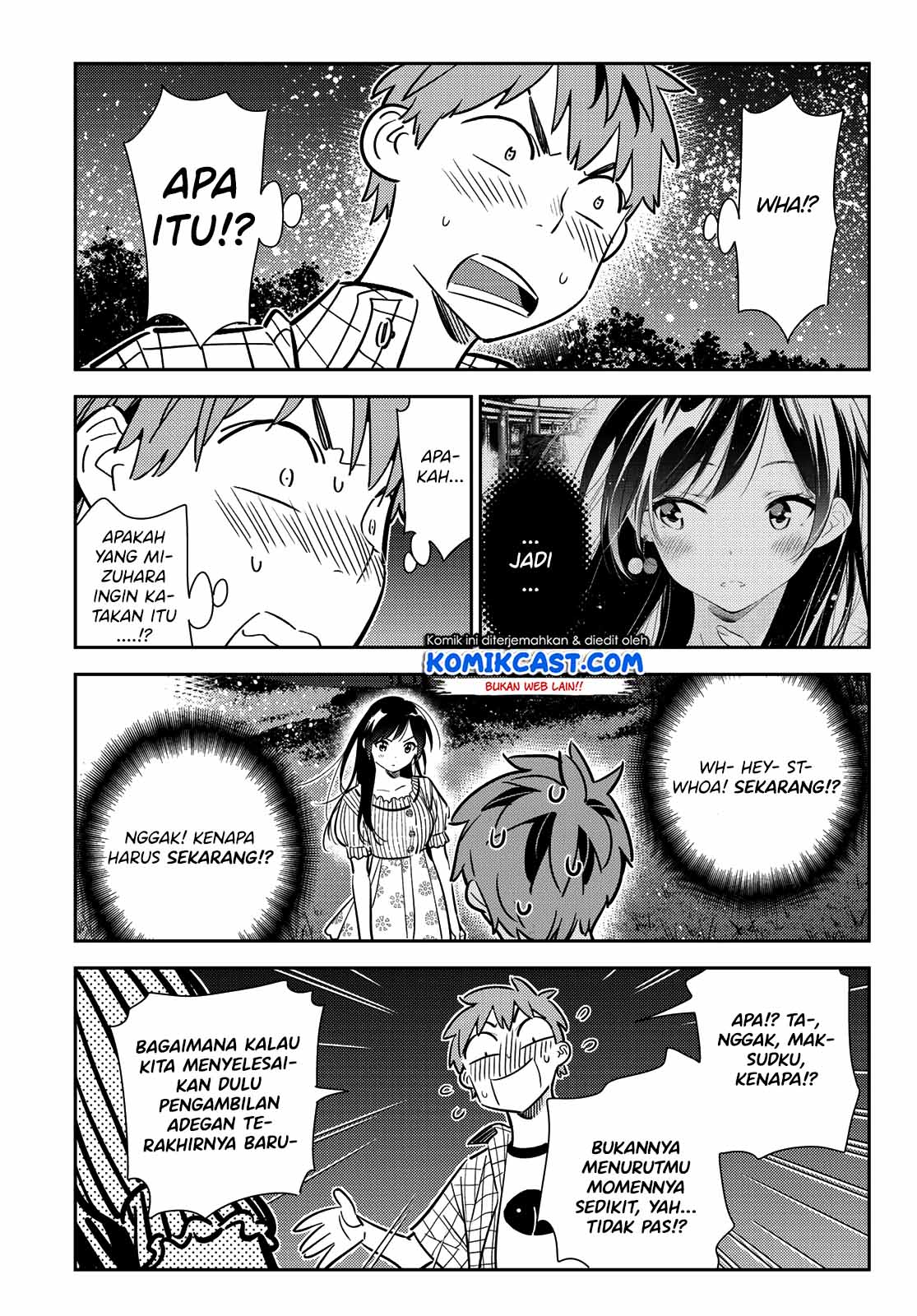 Chapter 136