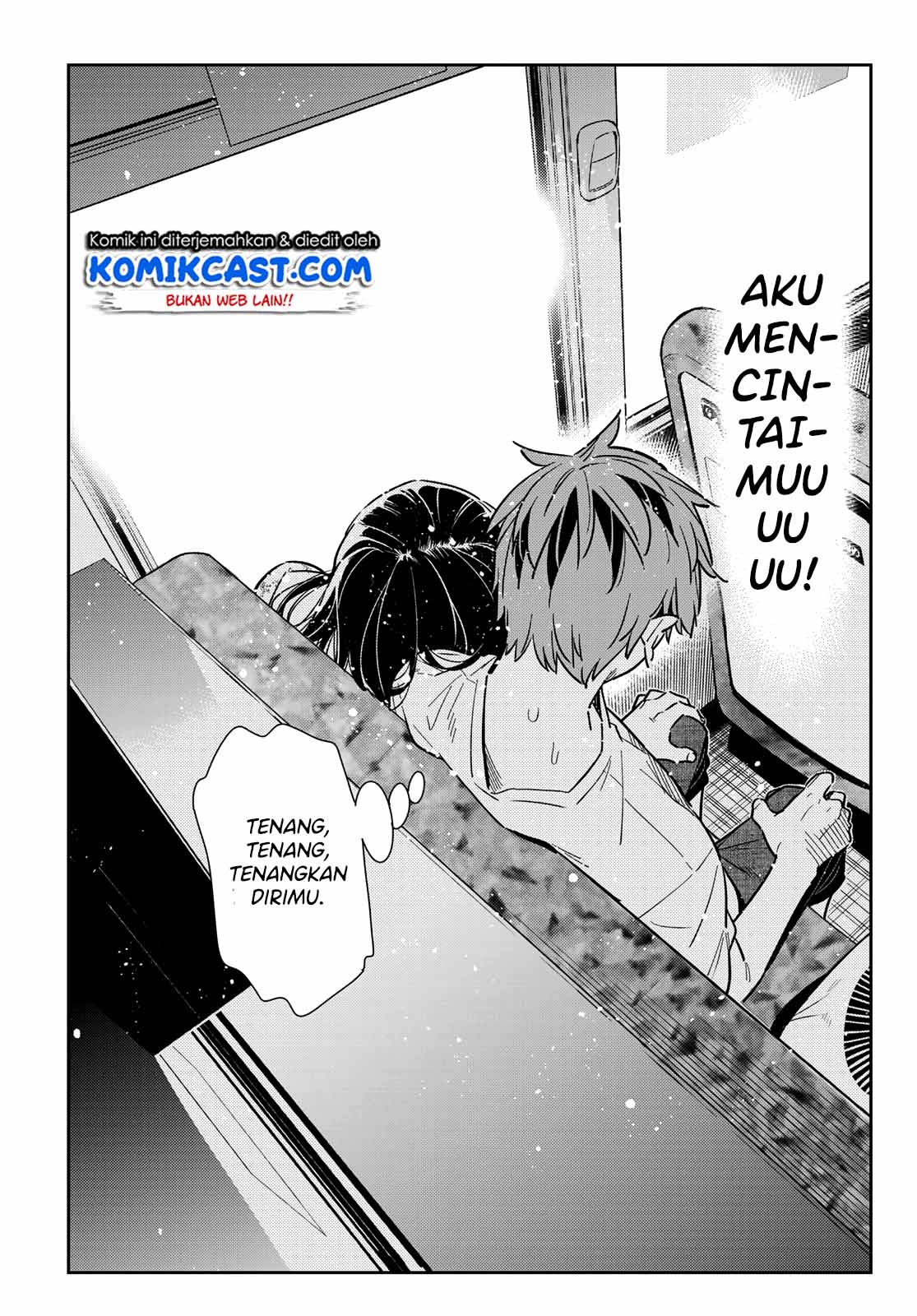 Chapter 138